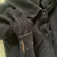 Arket Co Ord - Size S/M