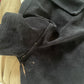 Arket Co Ord - Size S/M