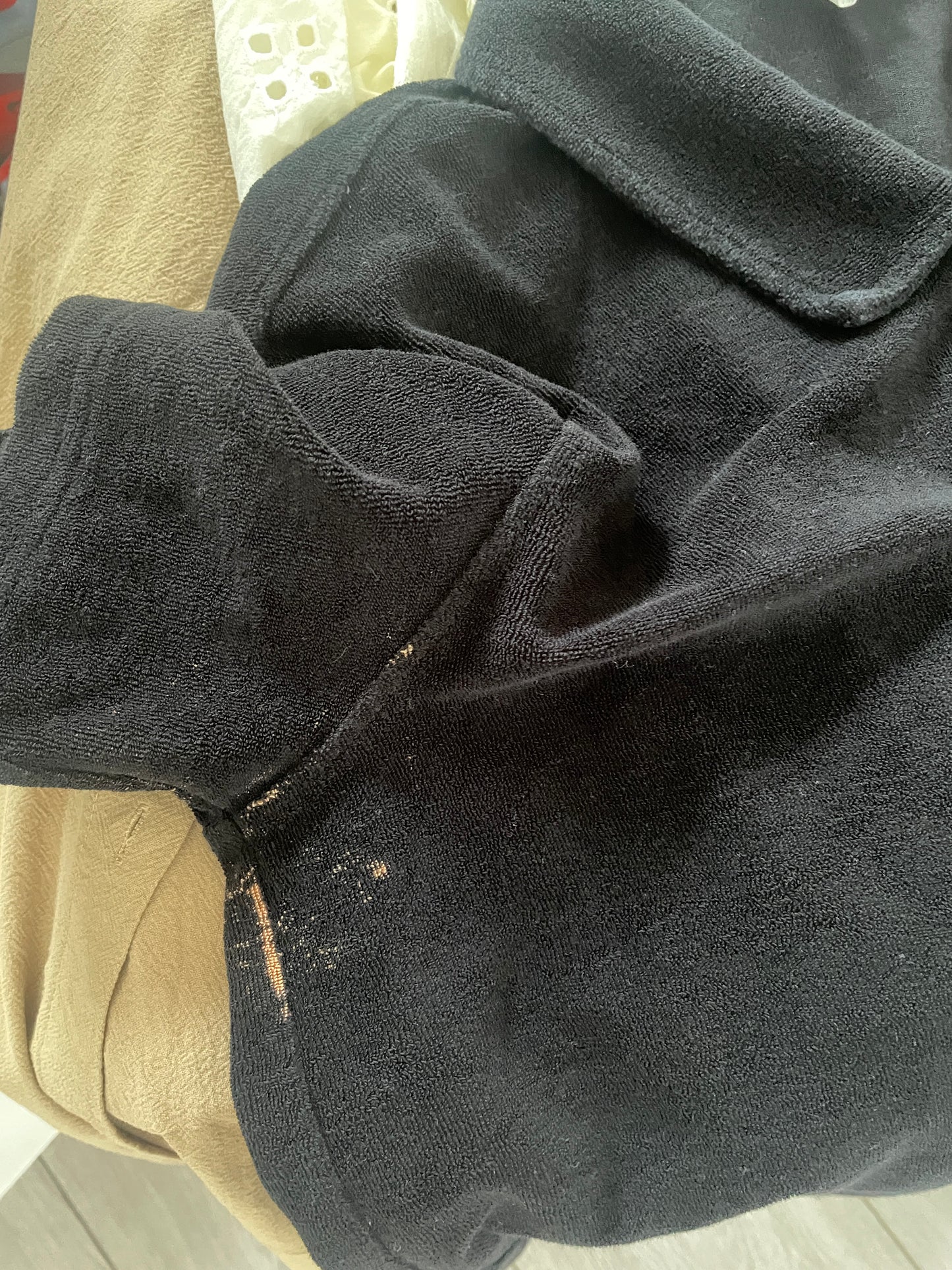 Arket Co Ord - Size S/M