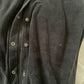 Arket Co Ord - Size S/M