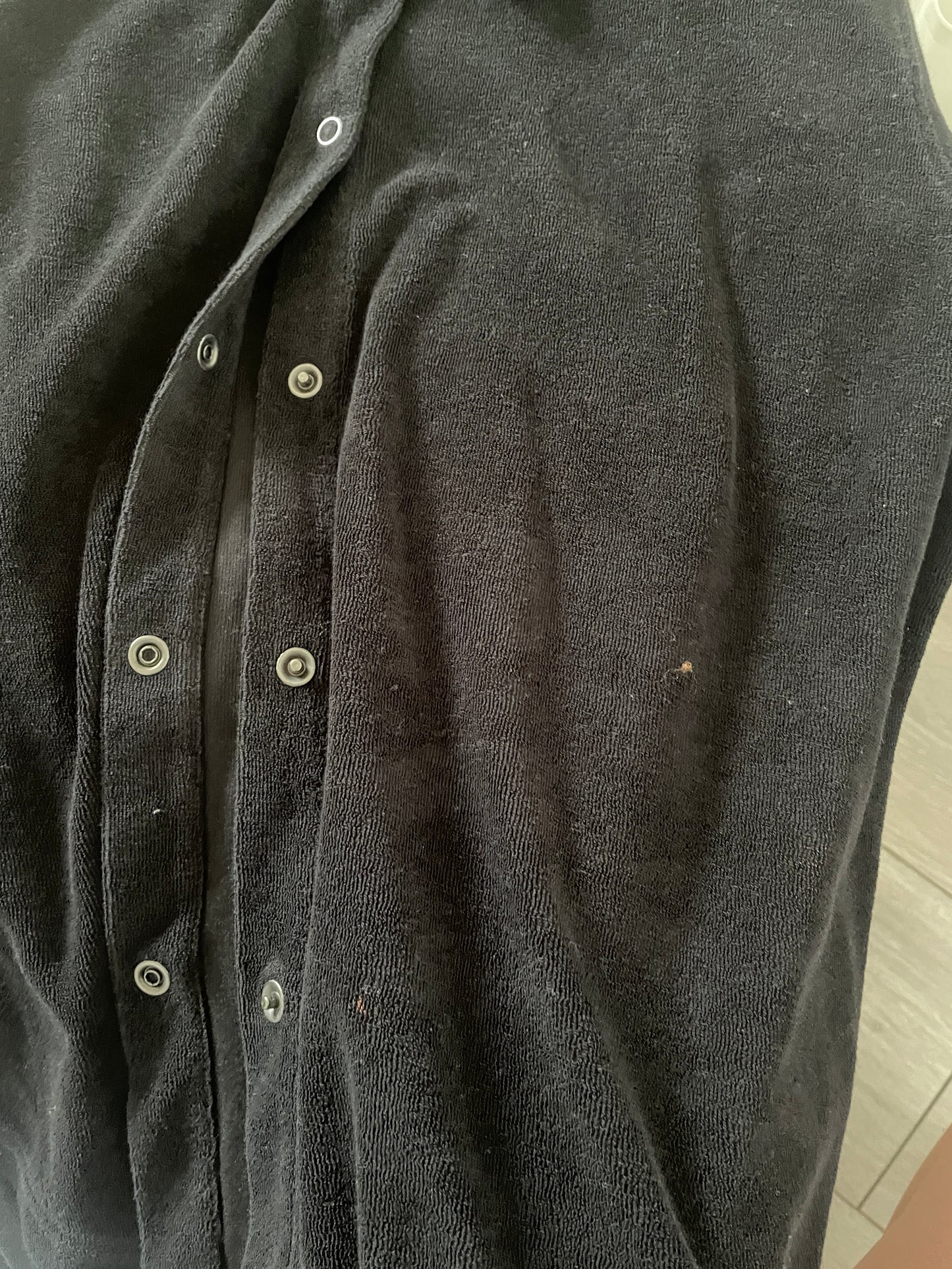 Arket Co Ord - Size S/M
