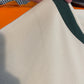 Ellesse Track Top - Size 10