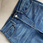 3x1 Mimi Cuttrell Jeans - W29
