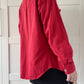 Next Denim Jacket - Size M