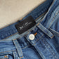 3x1 Mimi Cuttrell Jeans - W29