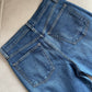 3x1 Mimi Cuttrell Jeans - W29