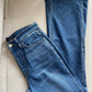 3x1 Mimi Cuttrell Jeans - W29