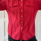 Next Denim Jacket - Size M
