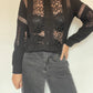 Topshop Shirt - Size 12