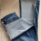 3x1 Mimi Cuttrell Jeans - W29