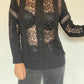 Topshop Shirt - Size 12