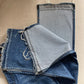 3x1 Mimi Cuttrell Jeans - W29