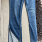3x1 Mimi Cuttrell Jeans - W29