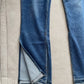 3x1 Mimi Cuttrell Jeans - W29