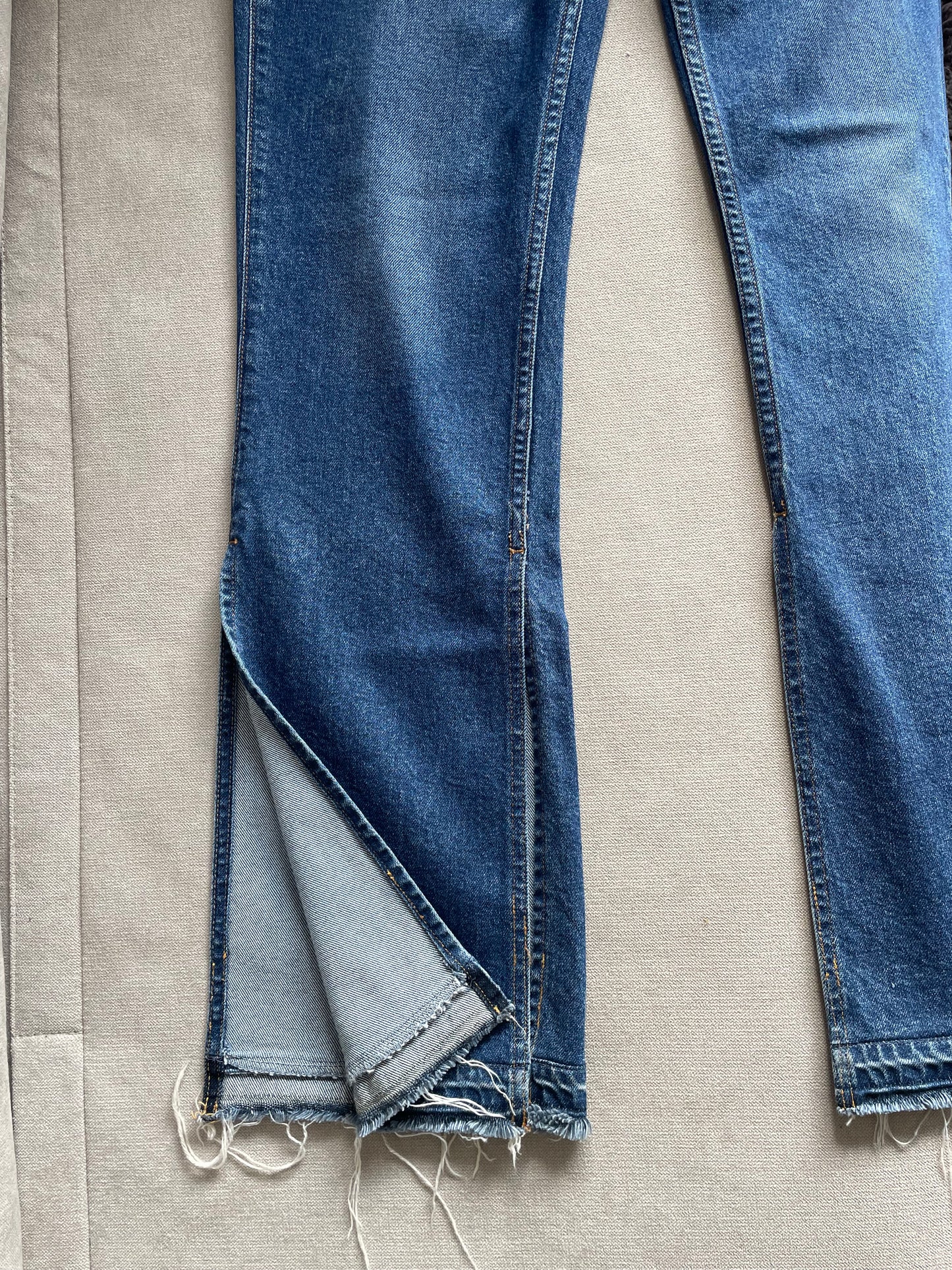 3x1 Mimi Cuttrell Jeans - W29