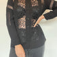 Topshop Shirt - Size 12