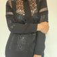 Topshop Shirt - Size 12