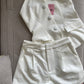 PLT Set NEW - Size 8