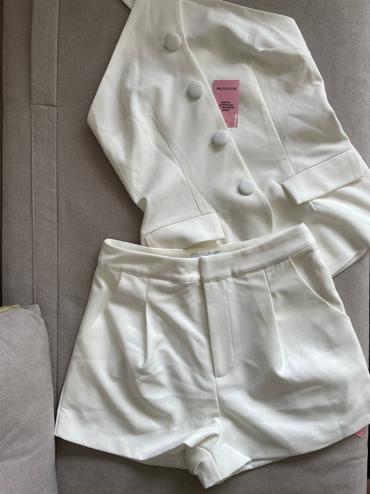 PLT Set NEW - Size 8