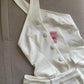 PLT Set NEW - Size 8
