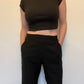 Stella McCartney Joggers - Size 14