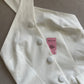 PLT Set NEW - Size 8