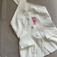 PLT Set NEW - Size 8