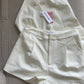 PLT Set NEW - Size 8