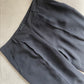 Mariella Burani Silk Trousers