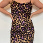 Zara Dress - Size Small