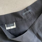 Mariella Burani Silk Trousers