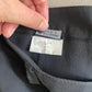 Mariella Burani Silk Trousers