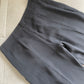 Mariella Burani Silk Trousers