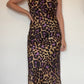Zara Dress - Size Small