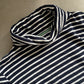 Aloft Jumper - Size M
