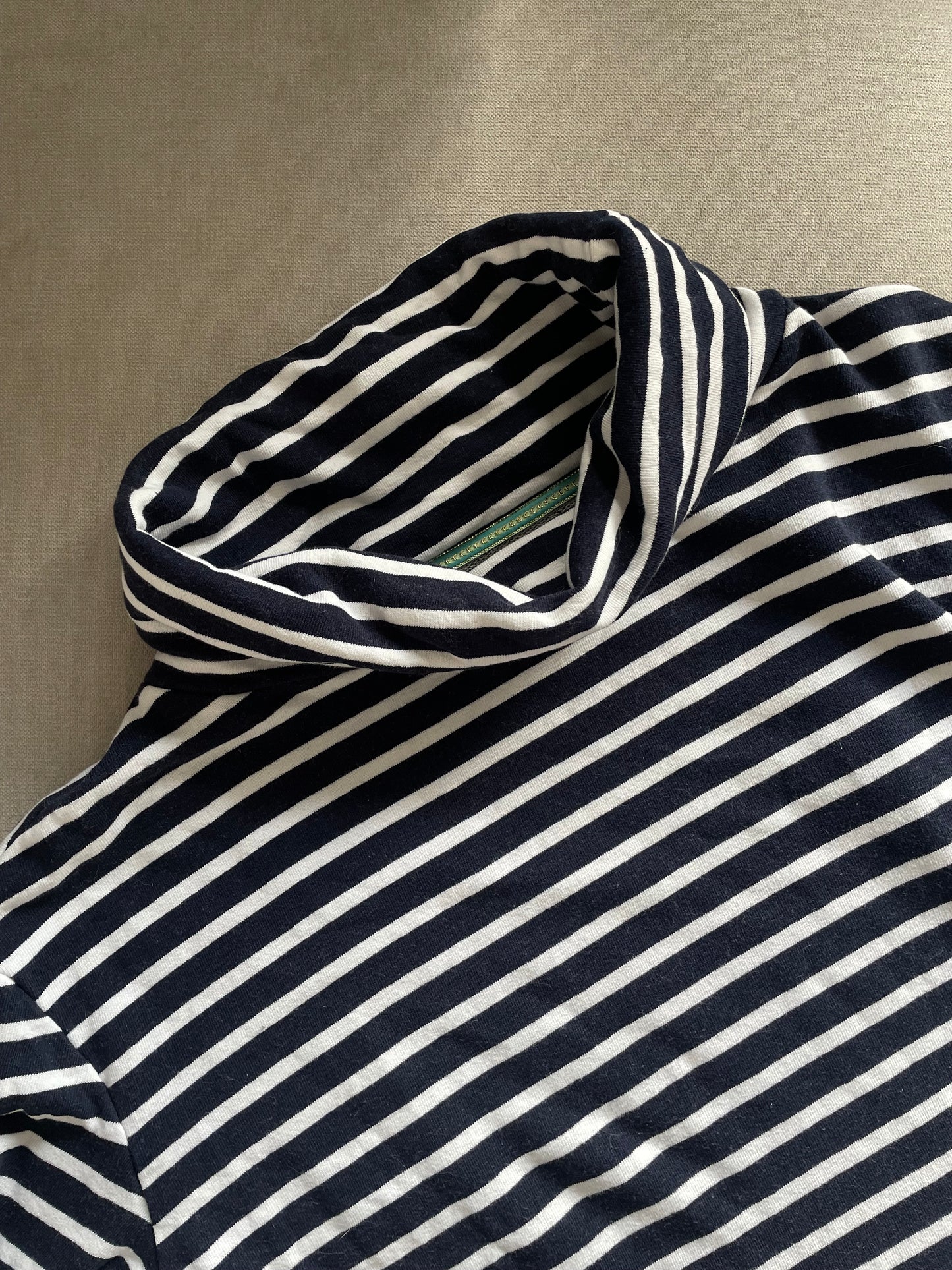 Aloft Jumper - Size M