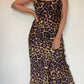 Zara Dress - Size Small