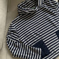Aloft Jumper - Size M
