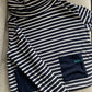 Aloft Jumper - Size M