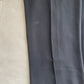 Mariella Burani Silk Trousers