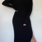 Primark Dress - Size L