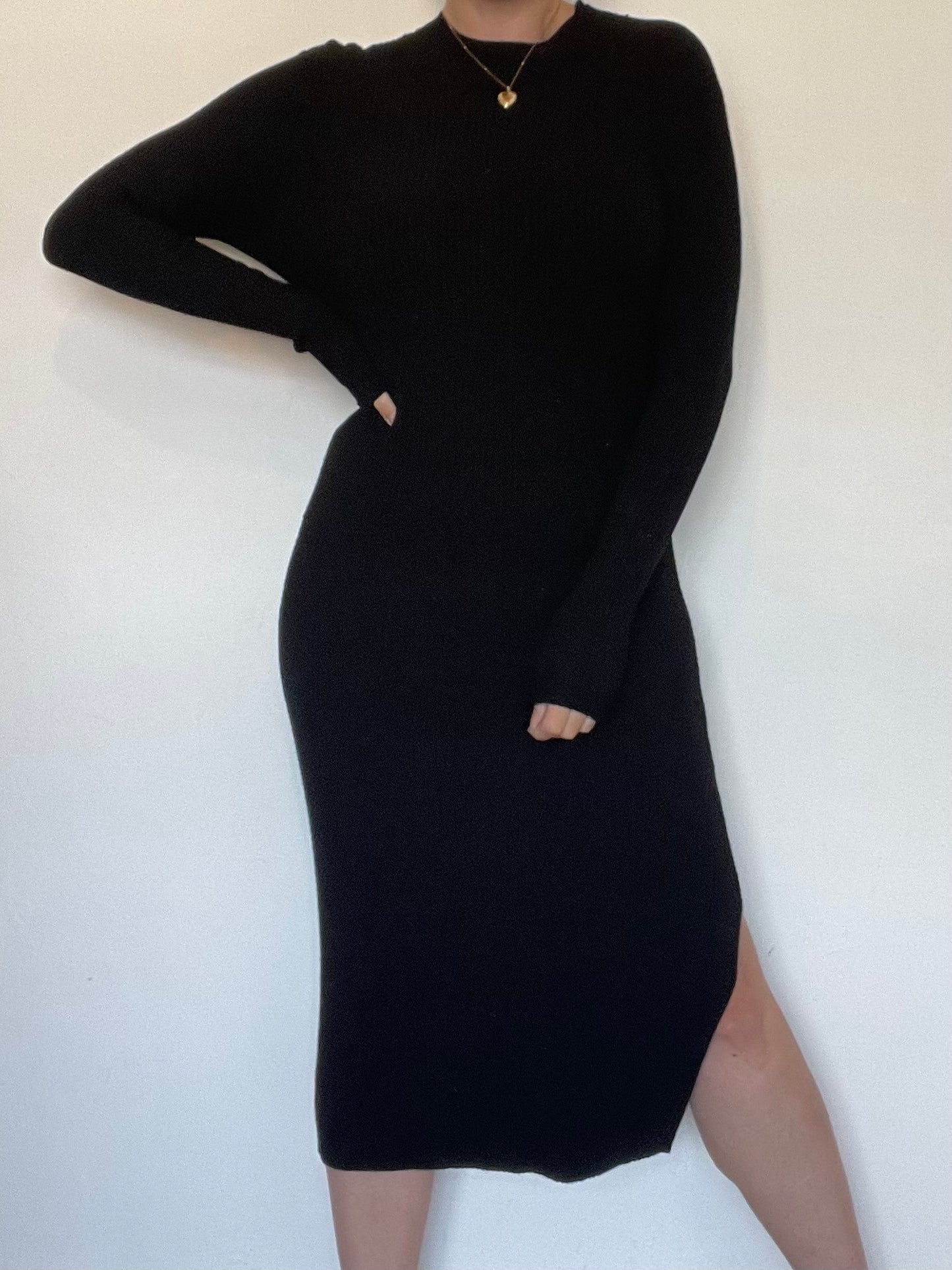 Primark Dress - Size L