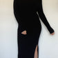 Primark Dress - Size L