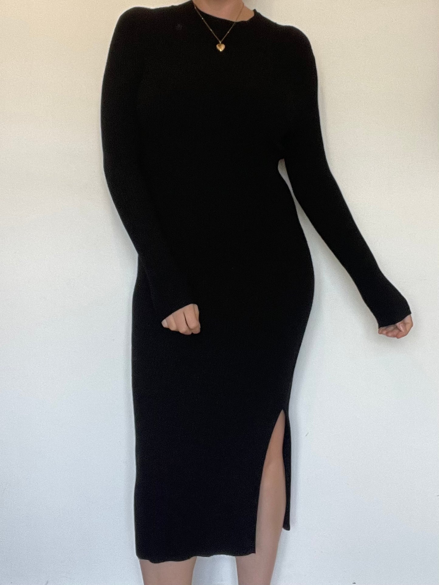 Primark Dress - Size L