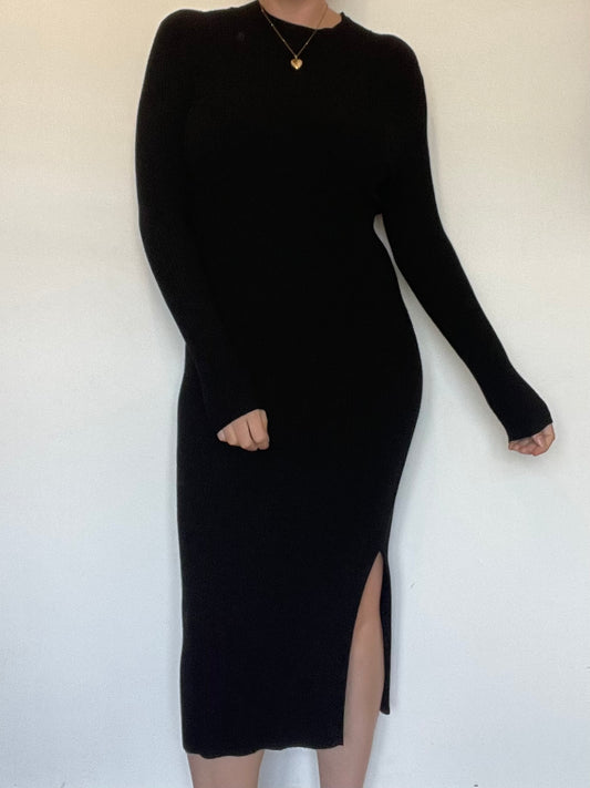 Primark Dress - Size L