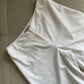 Monsoon Trousers - Size 10