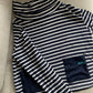 Aloft Jumper - Size M
