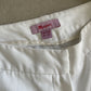 Monsoon Trousers - Size 10