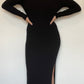 Primark Dress - Size L