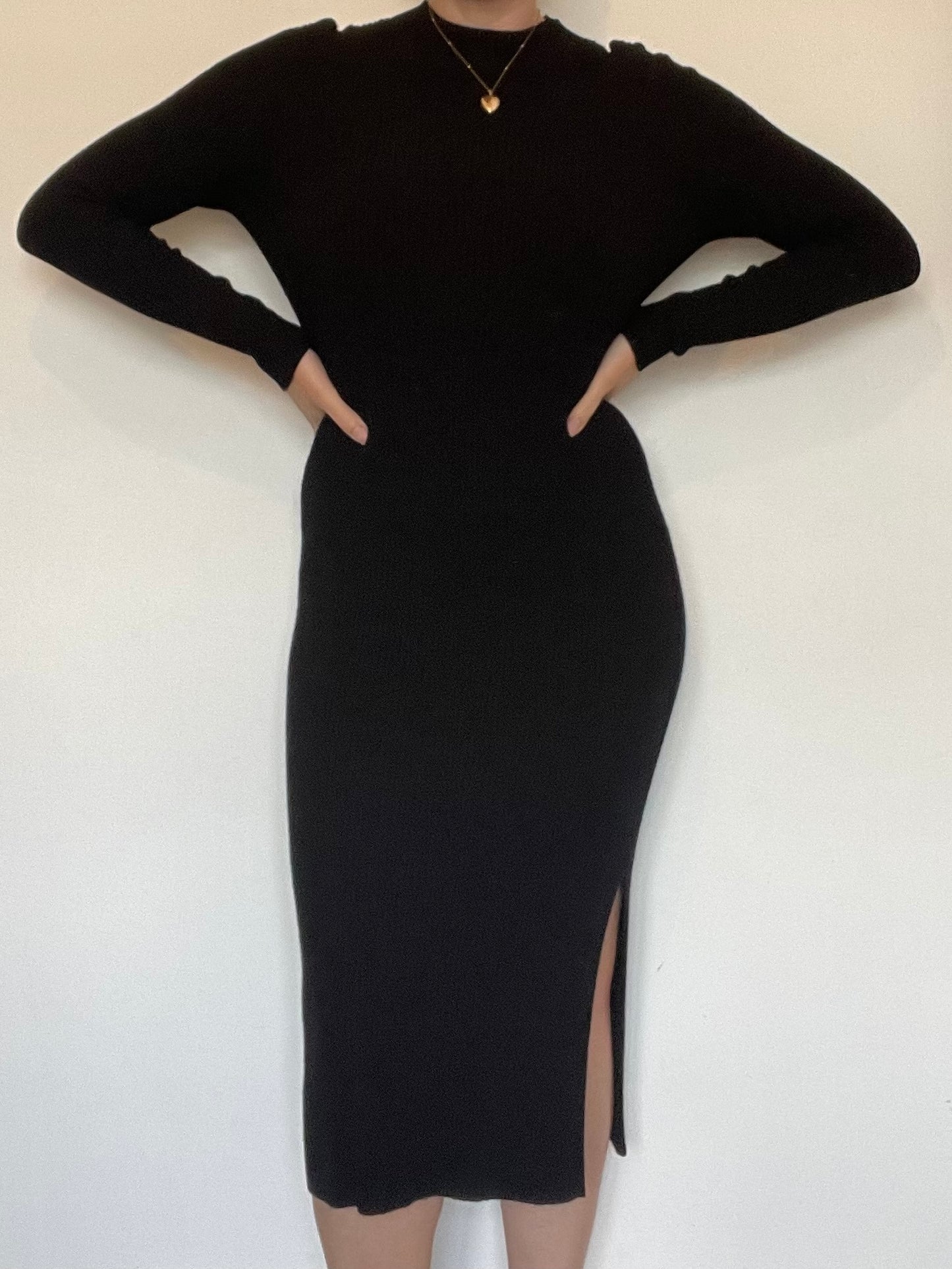 Primark Dress - Size L